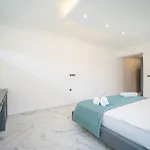 Villa Private With Pool In Fethiye, Close To The Coastal Walkway, In The Center Fethiye