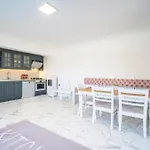 Private With Pool In Fethiye, Close To The Coastal Walkway, In The Center *